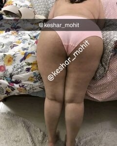 HotkesharのHotkesharの 3枚の写真