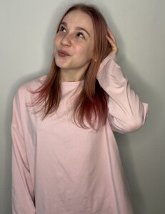 EttieDintino kullanıcısının Public albümü -  5 fotoğraf