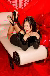 Fiorelaa_ Valentine's Day ❤️ Poză 7