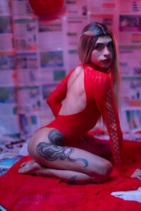 sweetiepeach_ Happy valentine day🌹 صورة واحدة|sweetiepeach_ Happy valentine day🌹 صورتان|sweetiepeach_ Happy valentine day🌹  6 صور|sweetiepeach_ Happy valentine day🌹  6 صورة