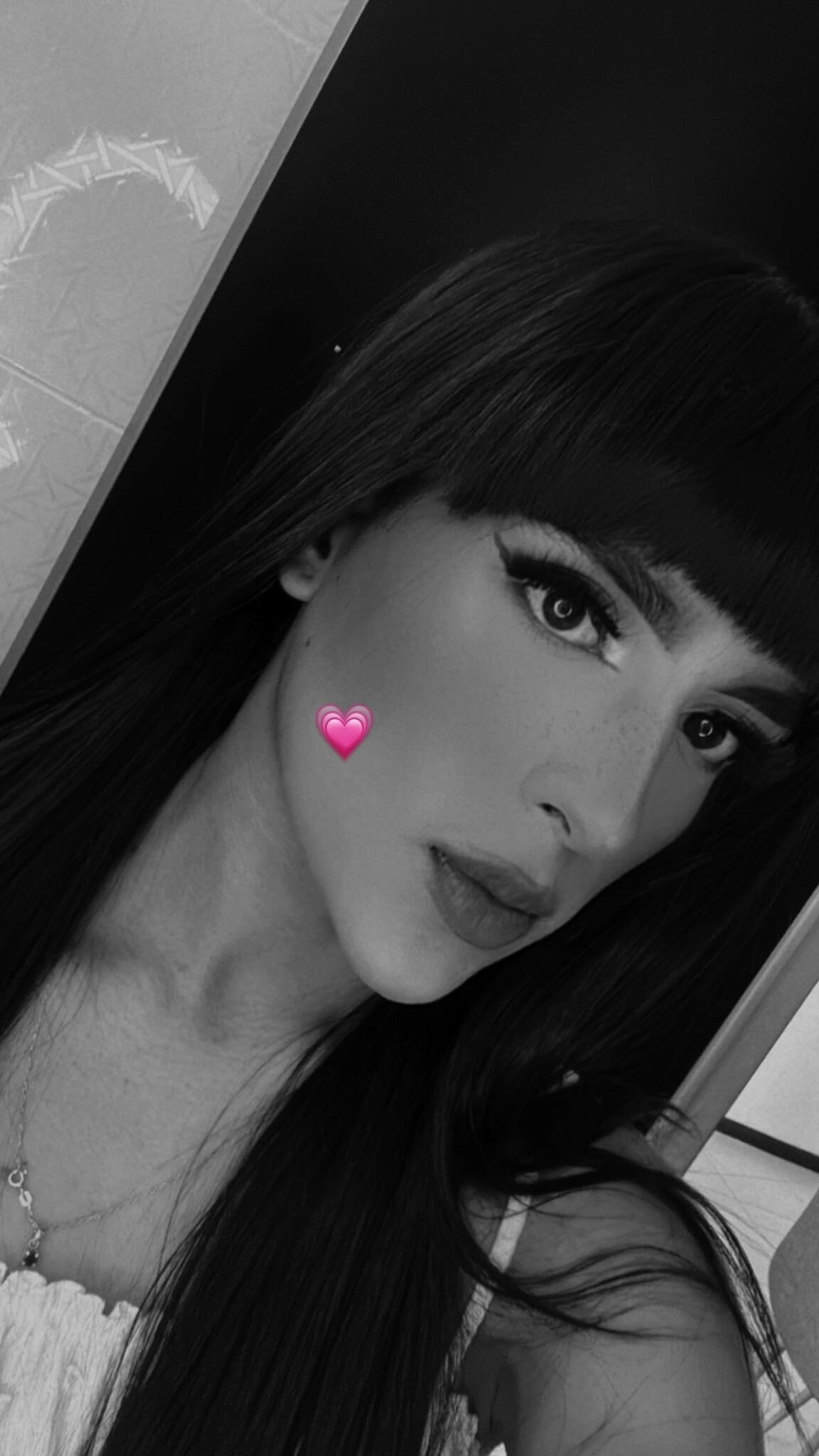 Charydollts Public صورة واحدة|Charydollts Public صورتان|Charydollts Public  صور|Charydollts Public  صورة