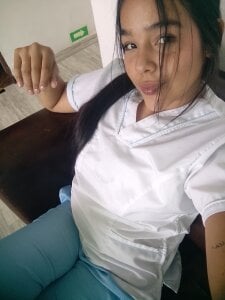 SweetFortunerStudent Bild 5