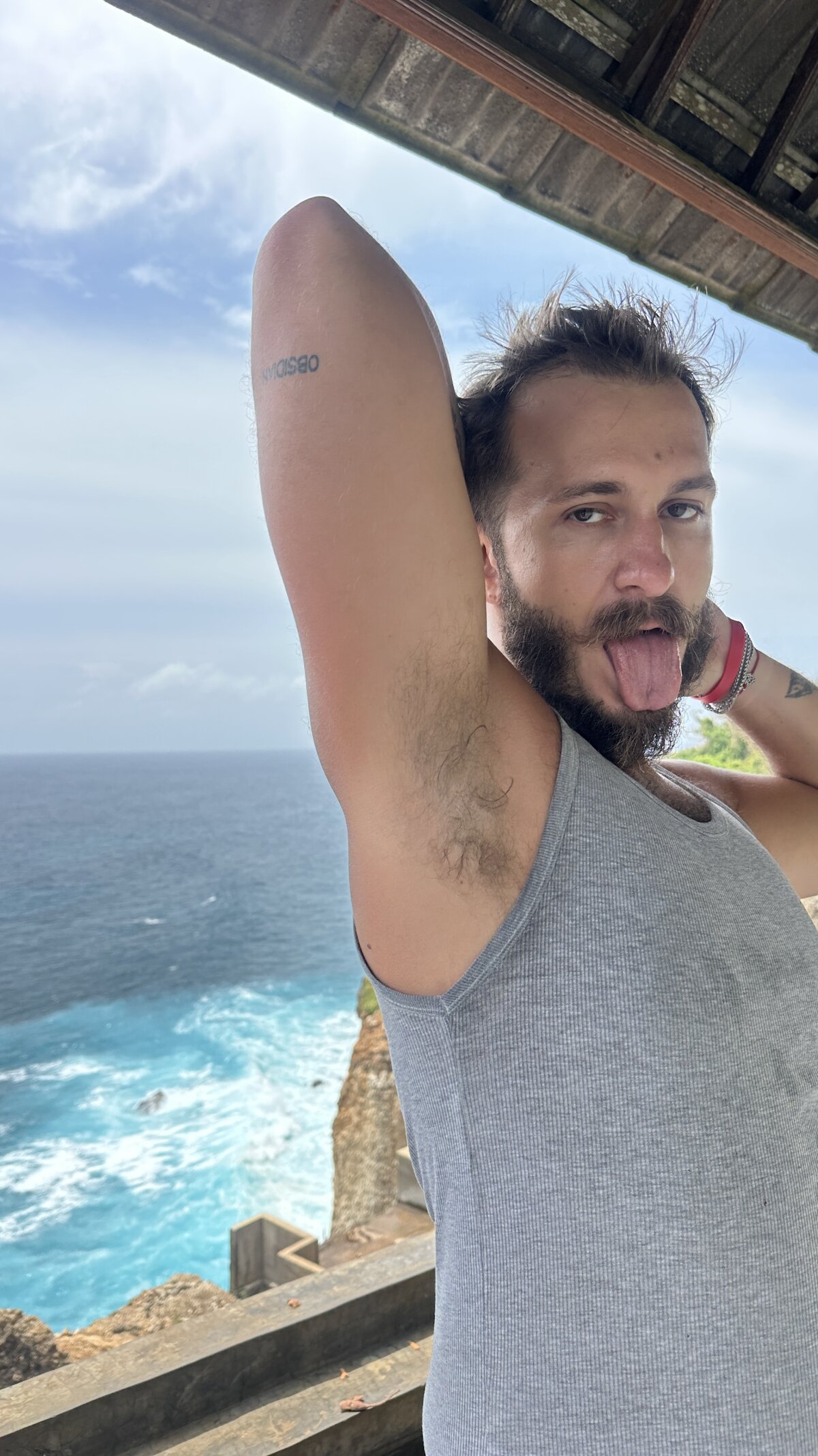 Ảnh Thịnh Hành của mrmaxiy 9811