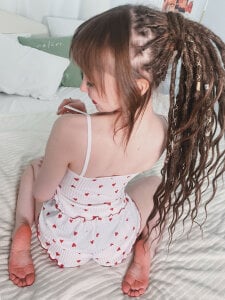 tsunamy_pink Public зображення 7