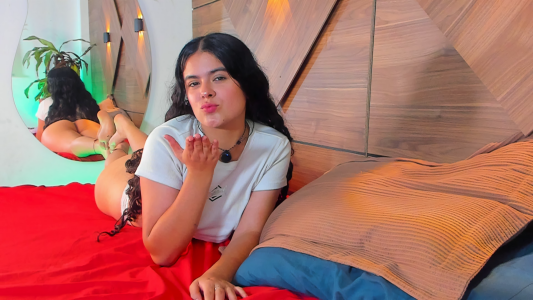 RosseDeAmore ❤ Cute Princess ❤ Pic 4