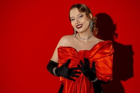 LiliLinn I am your gift Εικόνα 5