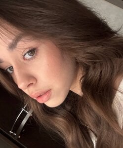 Its me :3 od marta_meoww  5 snímek