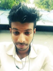 spikee27507 Public Pic