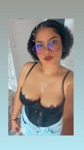 Public de marcyasm  3 Imagens