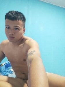 TuChico3n4 🥵 Pic 3