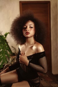 sofia_kayのNew Sesionの 2枚の写真