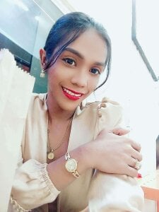 AQUA_THALIA22 UNTITLED Immagine 