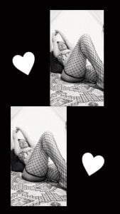 Happy Valentine 💕💋 de Catherine_mature45  2 Imagens