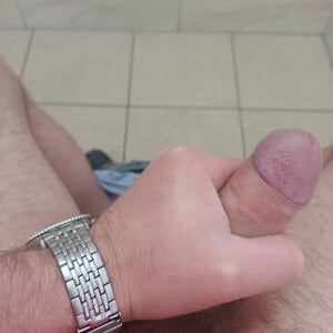 AlexanderArmani Public зображення 7