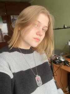 DevonaGault kullanıcısının Public albümü -  9 fotoğraf