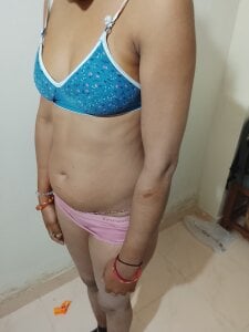 Rubina_khan1 Public Foto 5