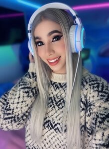 Thalia_girl21 😍 Pic