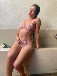 Bunny_Petit ❤ Pic 2