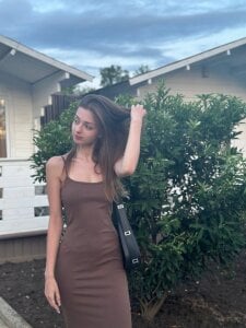 JenniferRoseb Public Pic 5