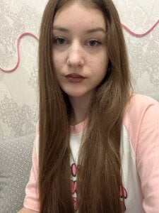 AudriaSagan Soft Days Pic 5