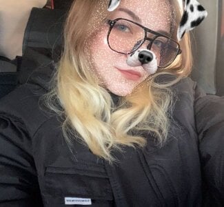 StephanieMarin a little more of me slika 3