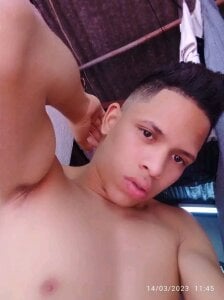 House_EAYE Public Pic 3