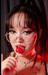 ariagloww Public  2. fénykép