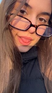 ArianaAllens ☺️😚 Pic 3