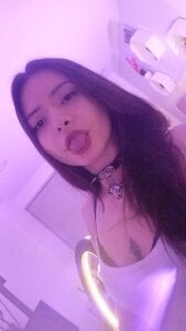 MisakiMei_kitty Public Pic 2