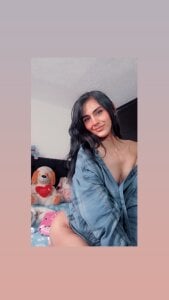 _princess_queen pil Gambar