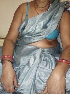 Desibhabhi82 My Newly Photos  4. fénykép