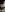 vixendoll87: Fan club favorites ( 4 фото)