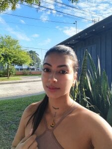 ZOE_GIANLUCA Public Pic 3