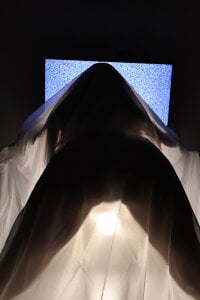 AngelicaVega 🎃 Happy halloween 🎃 Pic 2