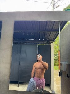 luciano_conti Public Pic 2