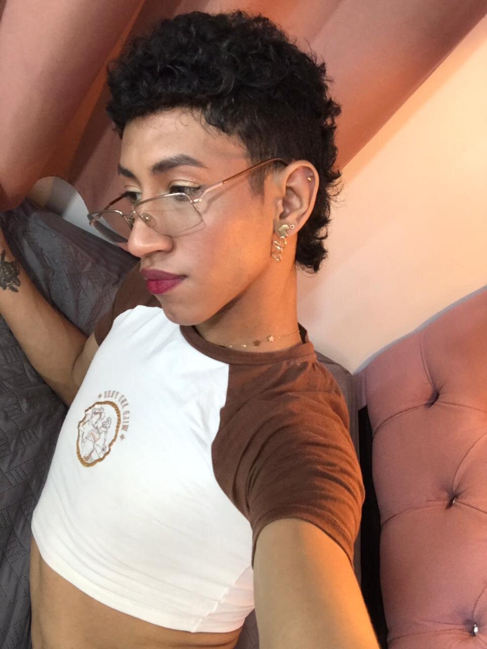 صور LumiAngel الرائجة  4237