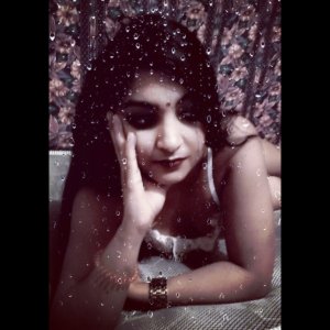 INDIANQT amber Pic 5