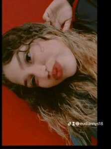 mateaharris303av Public Pic 3