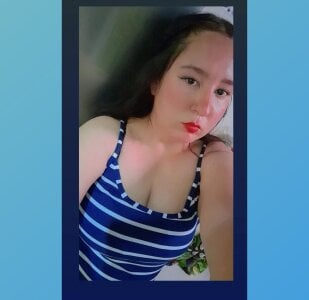 SaraCute_1 Public Pic