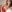 Natali_UA Lady in red Pic 9