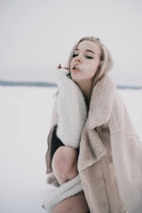jane_sucksのSnow Princessの 5枚の写真