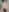 hot_momtobe Pregnant + naked Foto  5