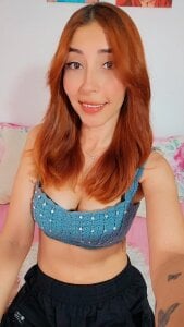 Zdjęcia julialex_ Public:  3