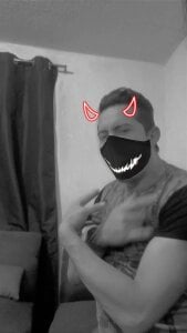 PitoDuroWuero Public Pic 7