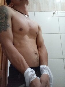 foxypretty Public Pic 5