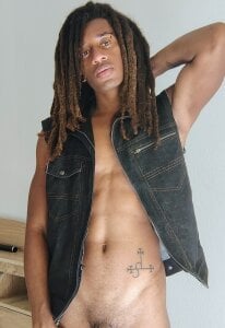 InfernalHazze: Witness me😈 ( фото)