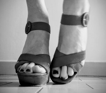 LadyTalona Public Pic