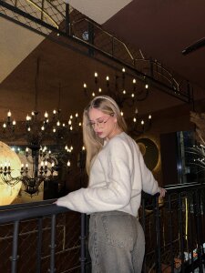 DebraSchneider Sometimes you just want to get out and eat in a tasty place Kuva 4