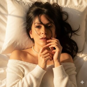 allie_pearl me 사진