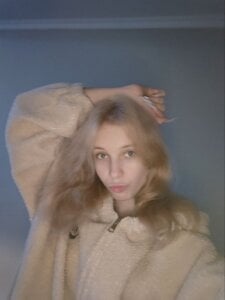 Fafa_Fluff I'm cheerful)) 사진 4